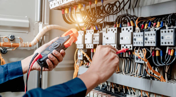 Best Best Electricians Near Me  in Denham Springs, LA